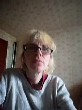Snapshot of Georgette466 chatting on 06.03.26 Georgette466 online show from 06.03.26