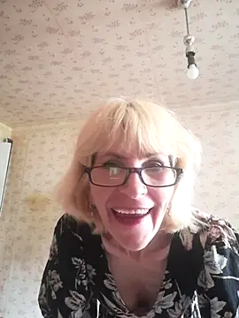 Snapshot of Georgette466 chatting on 06.05.26 Georgette466 online show from 06.05.26