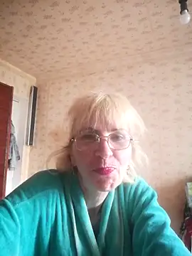 Snapshot of Georgette466 chatting on 06.06.26 Georgette466 online show from 06.06.26