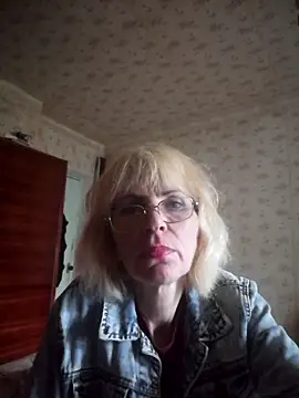 Snapshot of Georgette466 chatting on 06.08.26 Georgette466 online show from 06.08.26