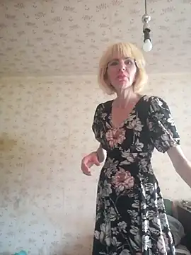Snapshot of Georgette466 chatting on 06.09.26 Georgette466 online show from 06.09.26