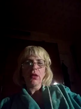 Snapshot of Georgette466 chatting on 06.11.26 Georgette466 online show from 06.11.26