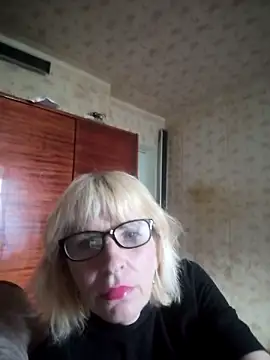 Snapshot of Georgette466 chatting on 06.16.26 Georgette466 online show from 06.16.26
