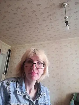 Snapshot of Georgette466 chatting on 06.19.26 Georgette466 online show from 06.19.26