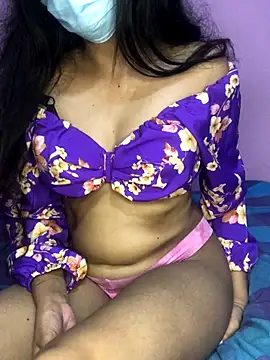 Shelas room official online show from 11.11.25