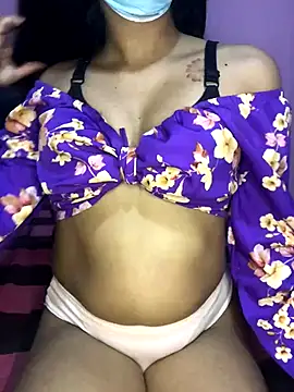 Shelas room official online show from 11.17.25