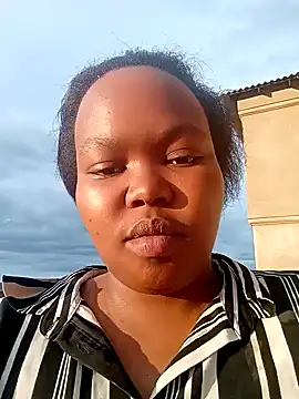 3bigcuteness online show from 12.14.25