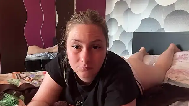 EngelHelene online show from 07.04.26
