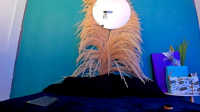 wild best online show from 12.22.25