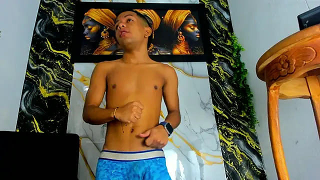 wild best online show from 02.18.26