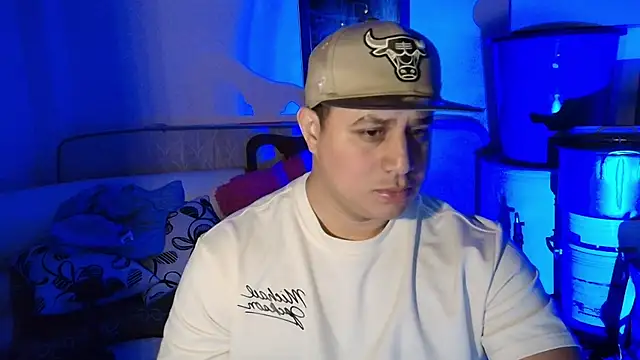 Snapshot of tony_thebest2 chatting on 07.24.26 tony thebest2 online show from 07.24.26