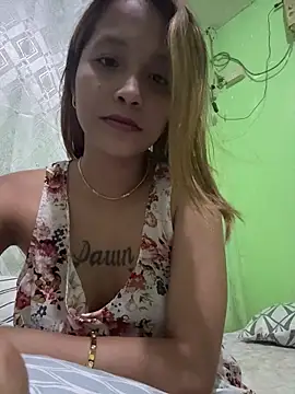 Snapshot of _bitesizedbabe chatting on 10.28.25 bitesizedbabe online show from 10.28.25