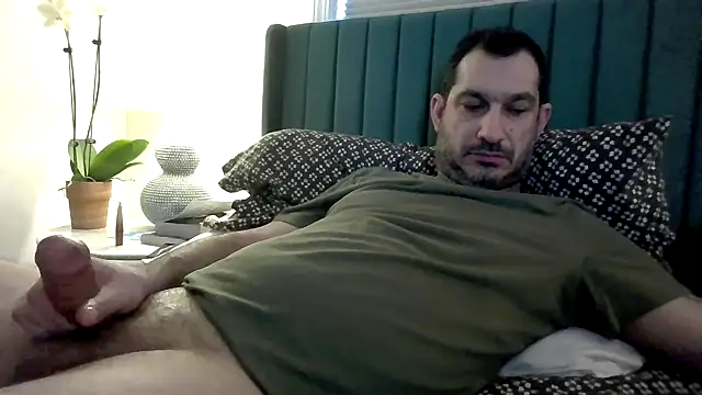 ckraiders84 online show from 01.18.26