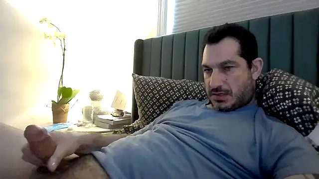 ckraiders84 online show from 02.08.26