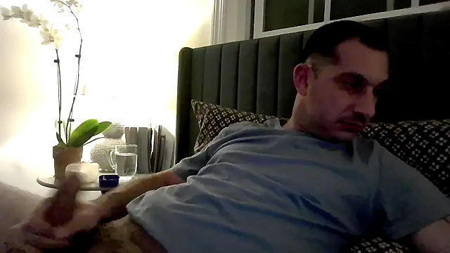 ckraiders84 online show from 04.04.26