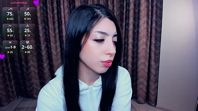 TonjaNeace online show from 11.28.25