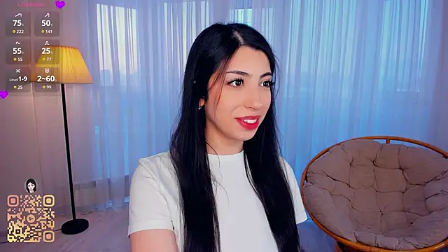 TonjaNeace online show from 12.16.25