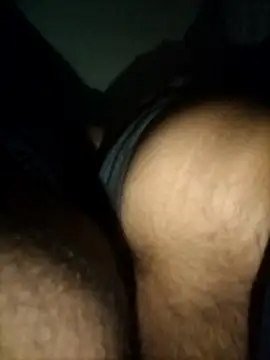 Snapshot of TN--KL chatting on 11.06.25 TN--KL online show from 11.06.25