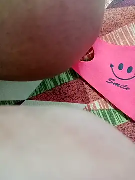 Laal Parilove online show from 12.05.25