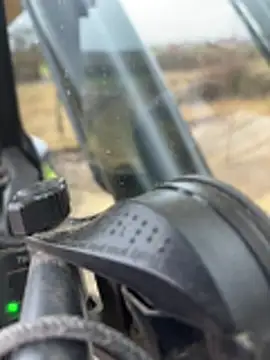 Snapshot of nonente_ chatting on 02.23.26 nonente online show from 02.23.26