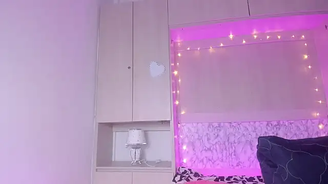 GabyMason  online show from 01.17.26