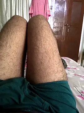 Snapshot of amitkumar9897 chatting on 03.27.26 amitkumar9897 online show from 03.27.26