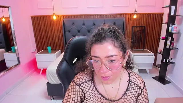 OSNAKELLER online show from 11.16.25