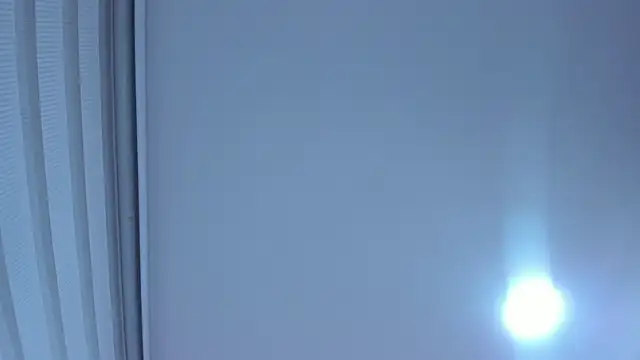 Snapshot of Aurora_Williams___ chatting on 11.04.25 Aurora Williams online show from 11.04.25