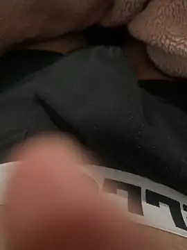 yamac 1 online show from 01.16.26