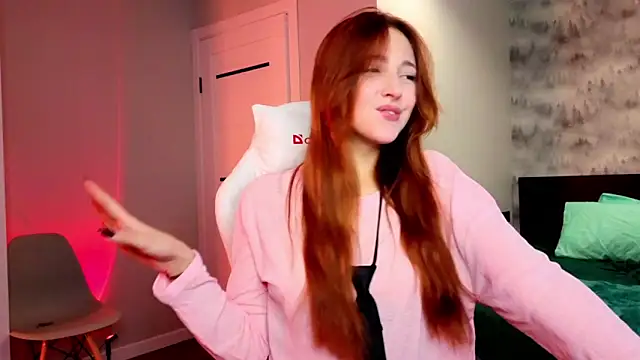 musefox online show from 11.14.25