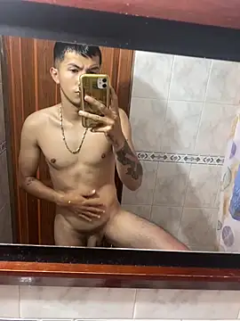 jacob sc online show from 11.03.25