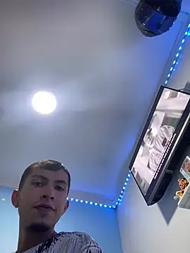 jacob sc online show from 01.19.26