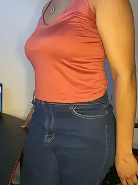 Lisa Najdi online show from 10.27.25