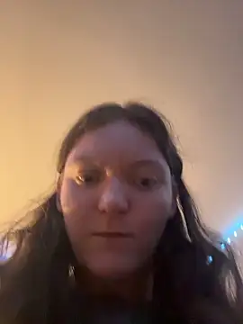 stonerbaby online show from 11.18.25