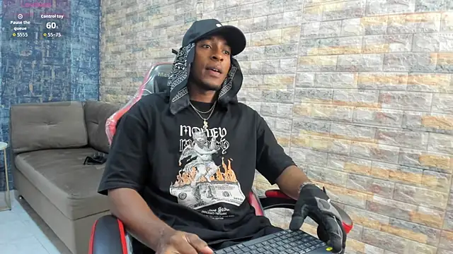 for itan online show from 11.20.25