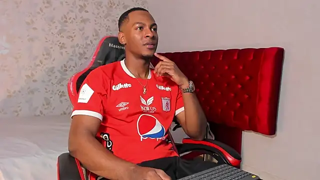 for itan online show from 11.24.25