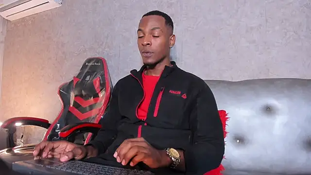 for itan online show from 12.01.25