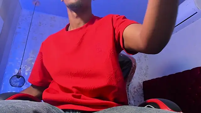 for itan online show from 12.14.25