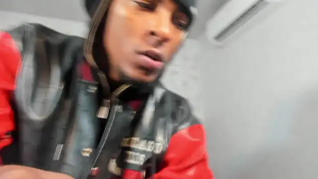 for itan online show from 01.12.26