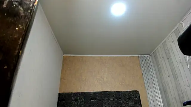 for itan online show from 01.16.26