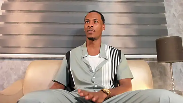 for itan online show from 02.12.26