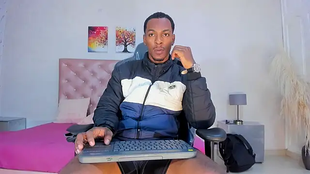 for itan online show from 02.23.26