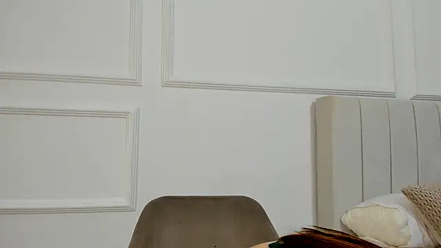 ada belucci online show from 12.03.25