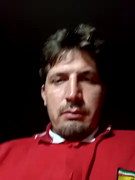 calitox1995 online show from 02.08.26