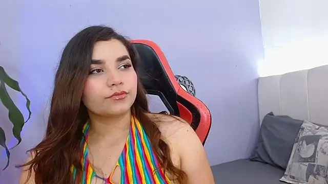 barbara baker  online show from 10.29.25