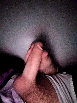 Fa7l1995 online show from 11.04.25