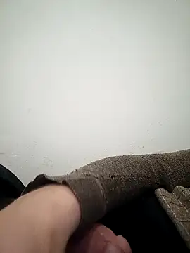 Fa7l1995 online show from 01.12.26