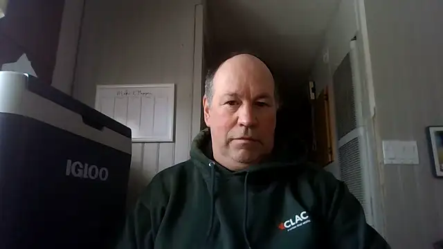 Snapshot of Jay4Seniors chatting on 02.04.26 Jay4Seniors online show from 02.04.26