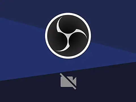 dante hottx online show from 12.18.25