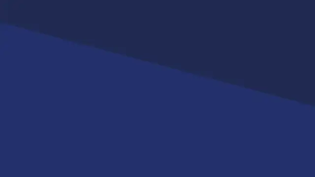 dante hottx online show from 12.23.25